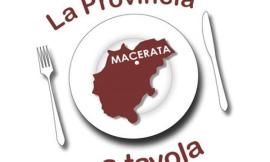 Confartigianato Macerata, tornano i Menù di Natale de "La Provincia a Tavola"