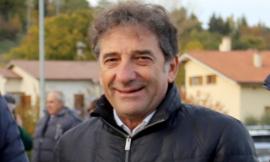 L'azienda Eurobuilding festeggia  stasera i suoi 20 anni alla Rotonda a Mare di Senigallia