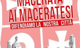 Lettera a Babbo Natale: “Dimissioni del sindaco e della giunta”