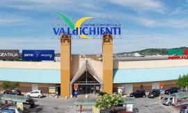 Macerata, al centro commerciale Val di Chienti nasce uno sportello psicologico gratuito