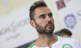 Menghi Shoes Macerata, Franceschini: “Giocheremo a viso aperto contro Reggio Emilia”