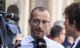 Migranti, Ricci attacca il decreto sicurezza: "Sarebbe più giusto chiamarlo decreto insicurezza"