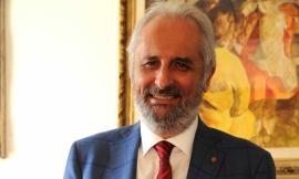 Un 2020 anomalo ma un bilancio piuttosto positivo per la BCC