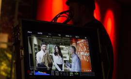 Gruppo Lube, protagonista in tv di un nuovo spot pubblicitario