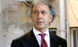 Macerata, truffe online: 42 persone denunciate dalla polizia postale nel 2018