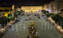 Parcheggi liberi in centro e nella citta' alta Sabato 22 e lunedi’ 24 dicembre