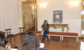 Macerata, festività natalizie ricche di eventi