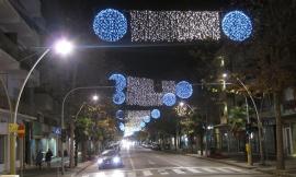 Civitanova, gli eventi del weekend