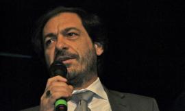 Appignano, Natale è... anche riconoscimento verso le associazioni locali