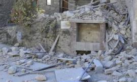Il Comitato Sisma Centro Italia modifica la procedura per accedere al contributo del bando QIP