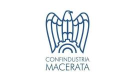 Confindustria Macerata, corso gratuito per "tecnico superiore per l'integrazione delle tecnologie 4.0"
