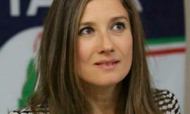 Bilancio di previsione regionale: approvati cinque emendamenti a firma Elena Leonardi (FDI)