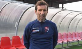Sangiustese, domani al Manuzzi sfida al Cesena: le parole di mister Senigagliesi