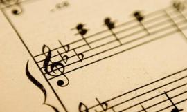 Torna il 26 dicembre il Concerto di Natale della Banda Musicale Città di Camerino