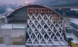 Natale: azienda terremotata offre pranzo a mensa dei poveri