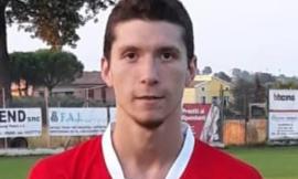 Il Chiesanuova FC ritorna alla vittoria dopo una lunga astinenza: battuto il Montecosaro