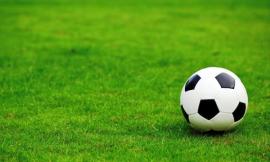 L’Atletico Macerata espugna il Tullio Leonori di San Severino e si regala un Natale da prima in classifica