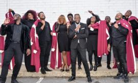 San Severino tra gospel, classica e sinfonica: tanti eventi musicali in città