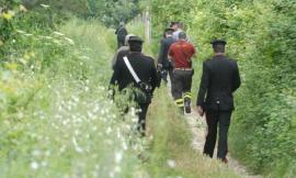 Scompare dopo la passeggiata con la cagnetta: anziano stroncato da malore