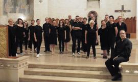Venerdì 28 dicembre la Cappella musicale della Cattedrale di Macerata eseguirà il "Laudario di Cortona"