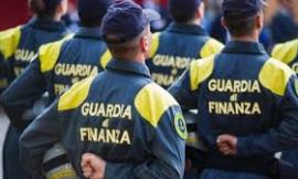 Guardia di Finanza: concorso per il reclutamento di 10 tenenti del ruolo Tecnico Logistico Amministrativo