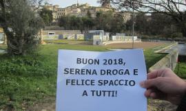 Macerata ai Maceratesi: "2018 annus horribilis, basta con la vecchia politica"