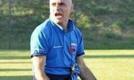 Mister Minuti si prende il Trodica: "Arrivo in una piazza importante"