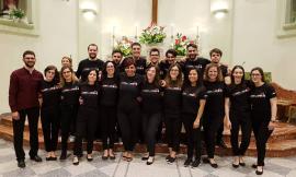 "A Child is born", Morrovalle pronta per il concerto di Natale