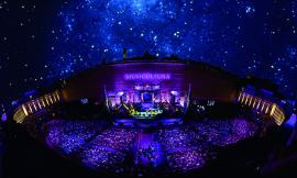 Musicultura, domani sera doppio appuntamento con il Festival su Radio RAI