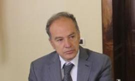 Rigopiano, indagine per depistaggio: indagato anche il commissario del comune di Treia