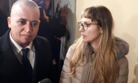 Tragedia in discoteca, per la difesa il minorenne sospettato non era a Corinaldo