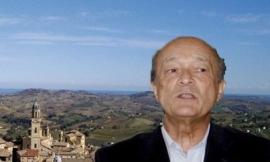 Macerata, è morto Graziano Pambianchi: aveva 76 anni