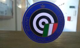 Rinnovo cariche al poligono di Macerata, TSN alle elezioni