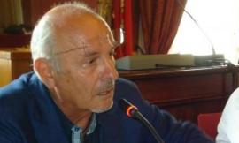 Pollenza, bilancio di fine anno dell'amministrazione del sindaco Monti