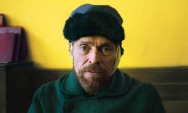 Civitanova, le programmazioni cinematografiche nelle sale: da Van Gogh ai Moschettieri, spazio anche per i più piccoli