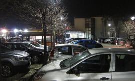 Civitanova, infuria la polemica social contro l'apertura del centro commerciale il primo gennaio (FOTO)