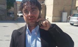 Civitanova, il gruppo Tec salva la Saetta calcio