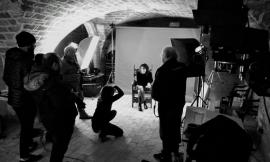 Porto Potenza, corso di fotografia nello Spazio Mostre Comunale
