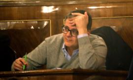 MaceratAccoglie, 950 euro per l'aperitivo di fine anno coi migranti