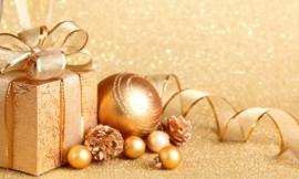 Concerto di Natale dedicato alle famiglie delle persone scomparse a Villa Potenza