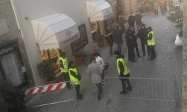 Miss Befana, macerata blindata e accessi contati (FOTO)