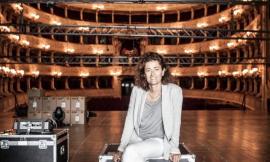 Cingoli, martedì 8 incontro di formazione sulla Musica e la didattica musicale con relatrice Barbara Minghetti