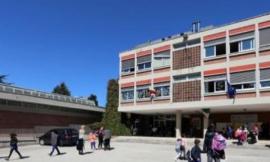 Tolentino, richiesta di contributi per un progetto di Teatro  dell'Istituto "Lucatelli" e l'I.I.S "Francesco Filelfo"