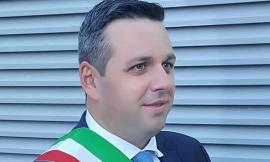 Belforte, il sindaco Paoloni sul divieto di utilizzo dell'acqua: "In corso le analisi batteriologiche"