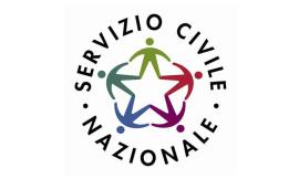 Regione Marche, avviso per servizio civile volontario degli anziani