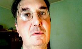 Caccia cliente omosessuale dal proprio bar: "Sono nazista, non voglio gay". Il proprietario: "Realtà distorta"