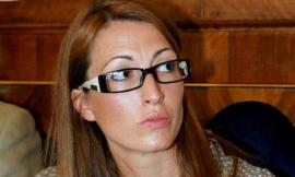 Potenza Picena, la maggioranza non arriva al numero legale: rimandato il consiglio comunale