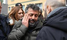 Portò fiori per il figlio morto nell'area dell'Hotel Rigopiano: condannato