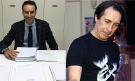 Dj set con Fargetta alla Filarmonica, oggi l'udienza preliminare. Oberdan Pantana: "Accuse infondate"