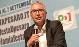 Istat: "Le Marche regione con più alta crescita del Pil nel 2018". Ceriscioli: "Stiamo lavorando bene"